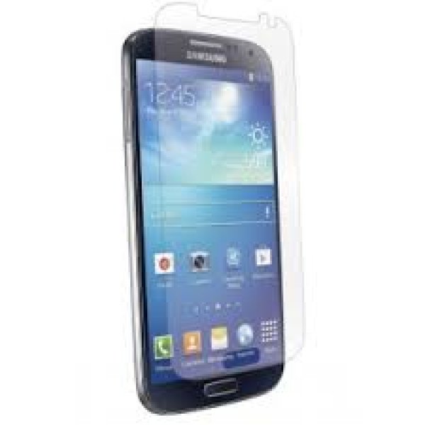 Wholesale Samsung Galaxy S4 Clear Screen Protector